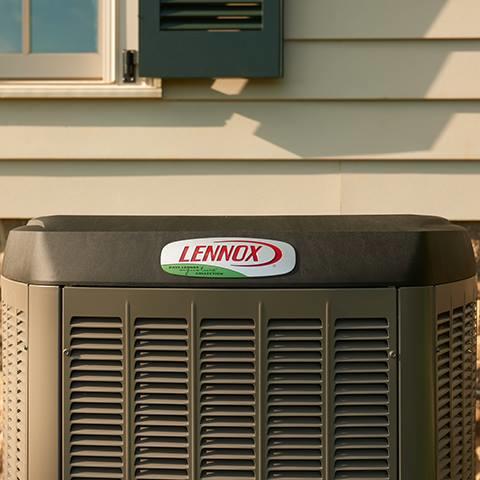 Knoechel Heating Co. Photo