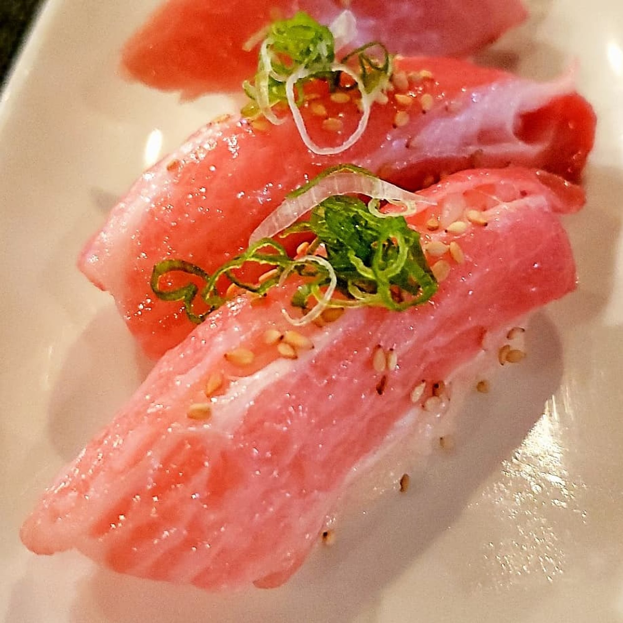 Toro