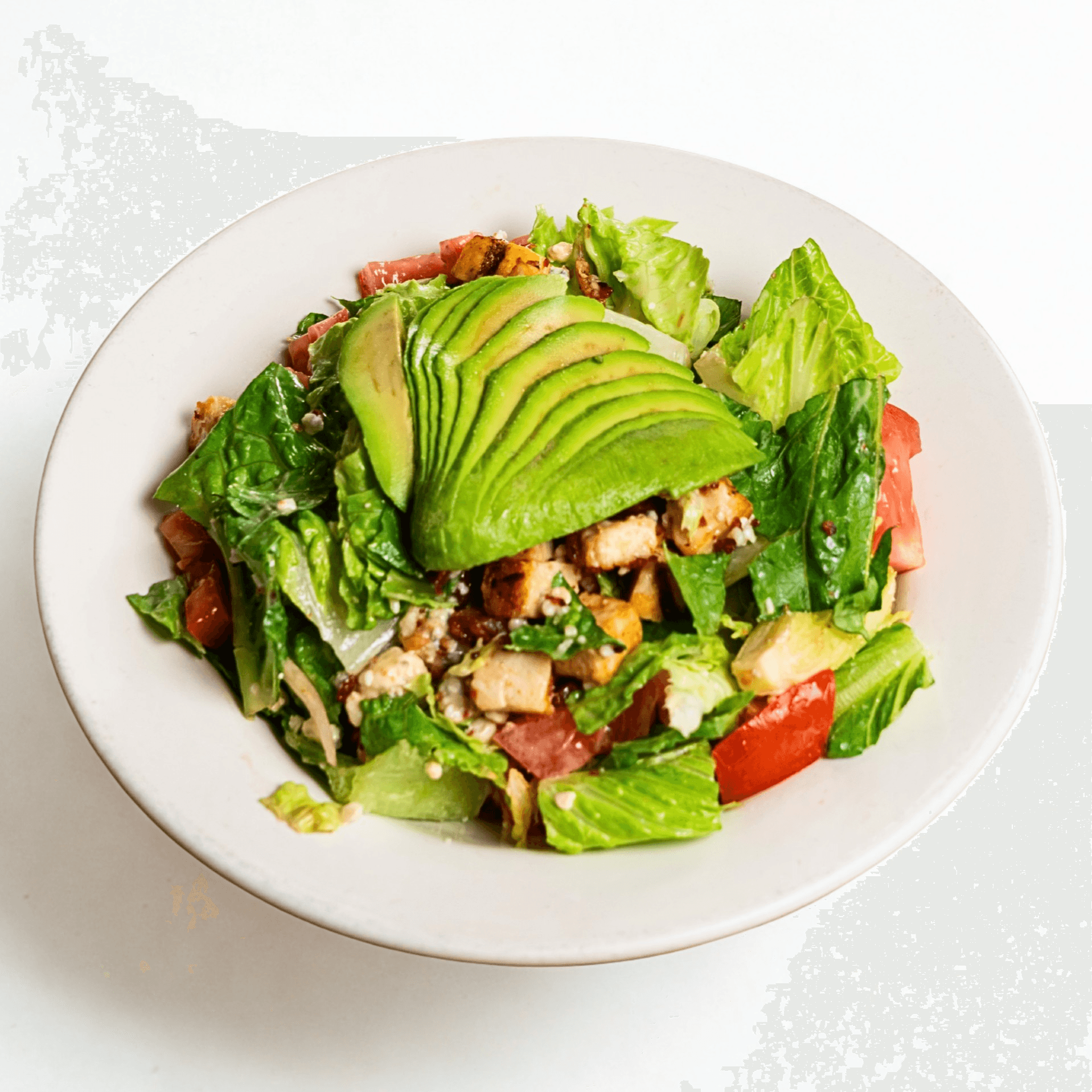 Catering Cobb Salad