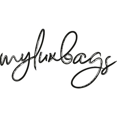 Logo von myluxbags