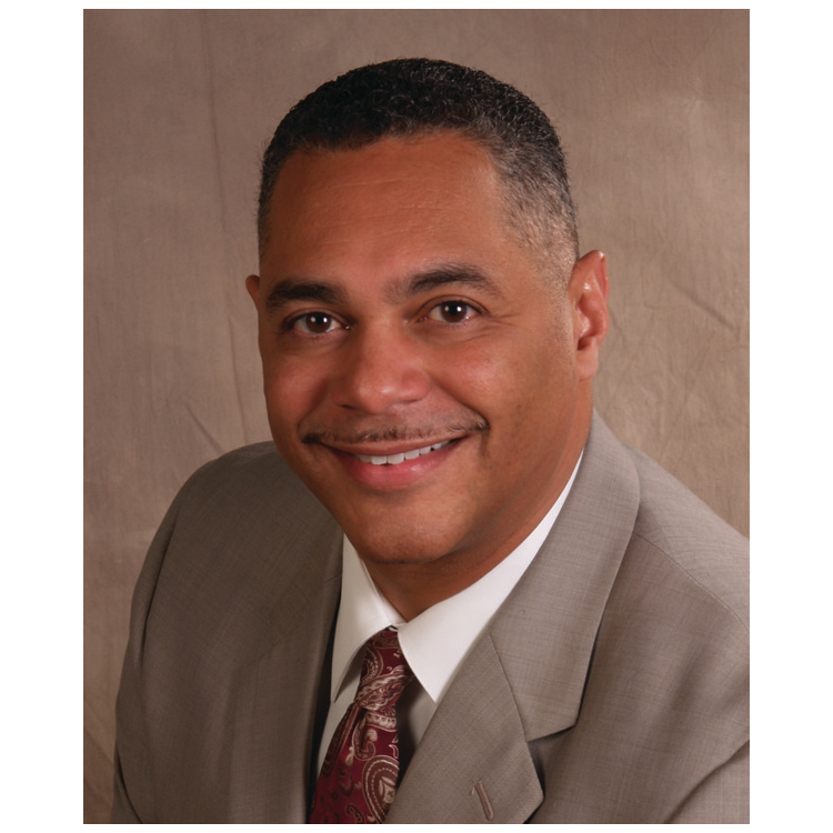 Kevin Davis - State Farm Insurance Agent Logo