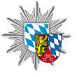 Logo von Polizeipräsidium Oberpfalz