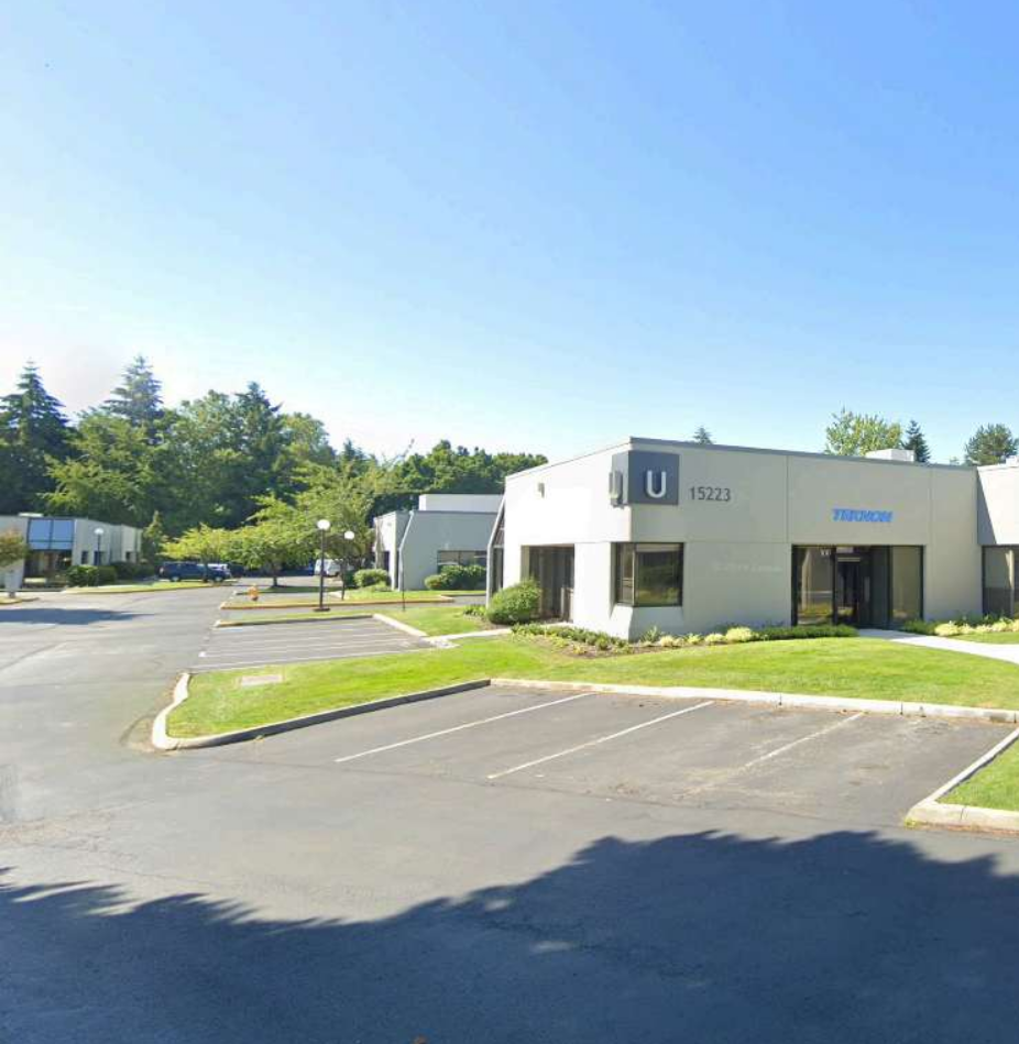 LINX Pacific Northwest formerly Teknon