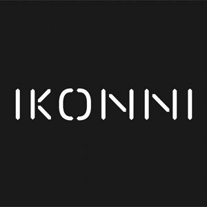 Ikonni