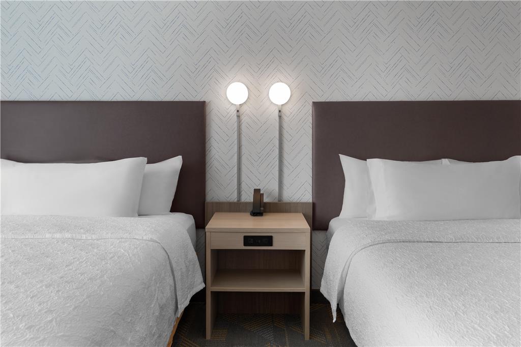 Home2 Suites by Hilton Austin South Image