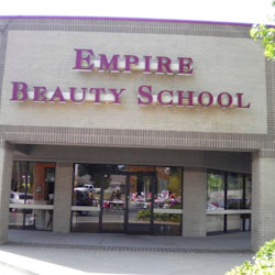 Empire Beauty School Coupons Lawrenceville GA near me ...