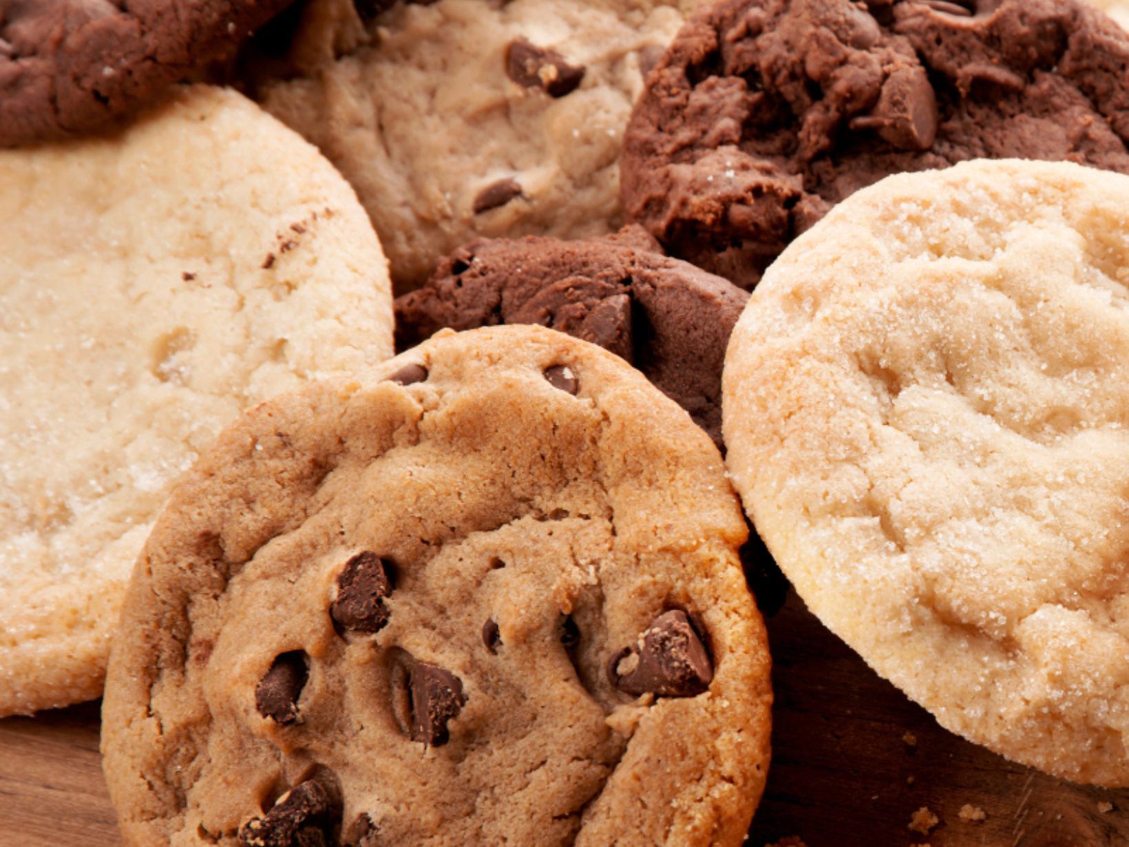 Cookies