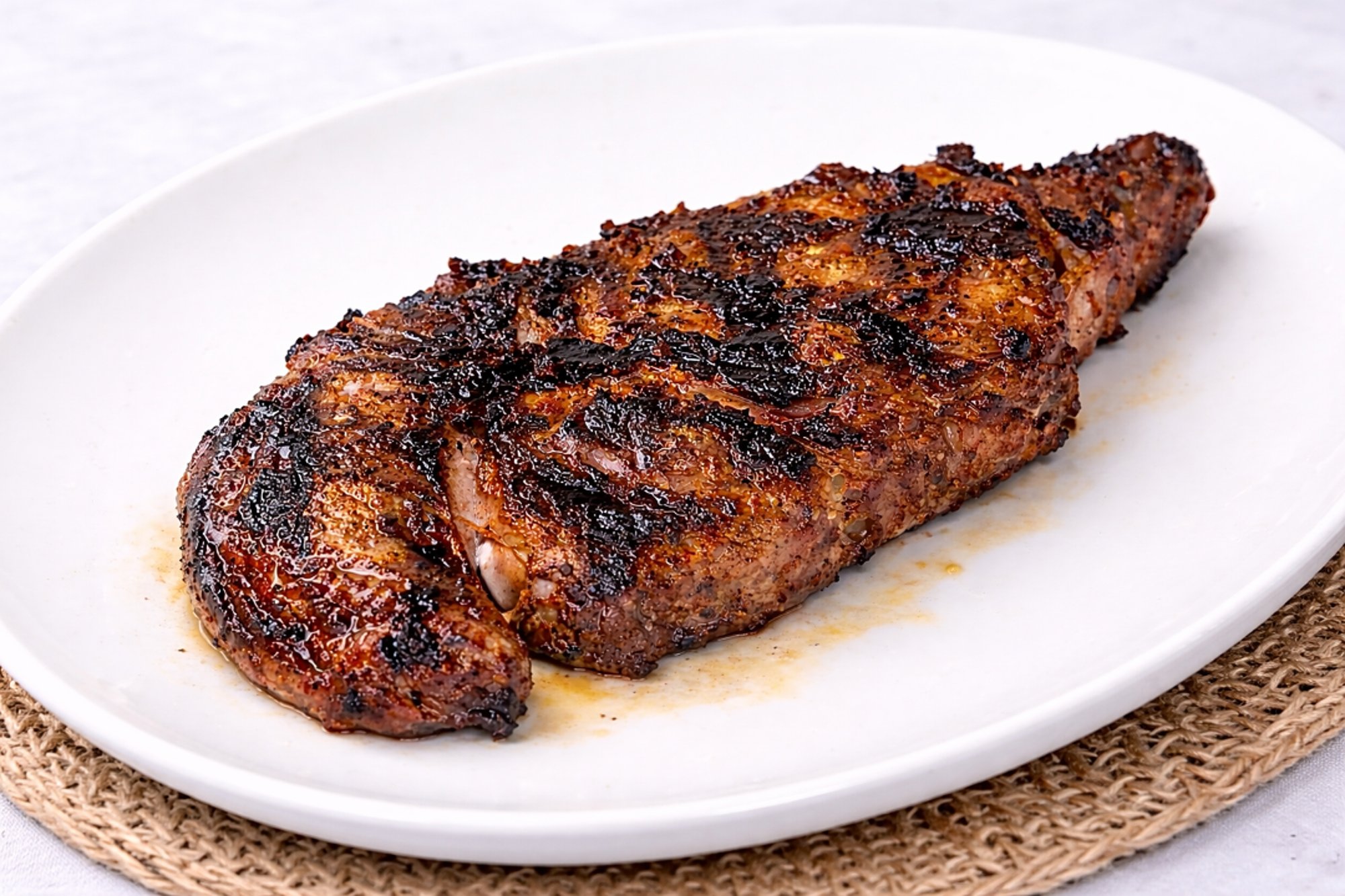 CHULETON GUAPO (RIBEYE)