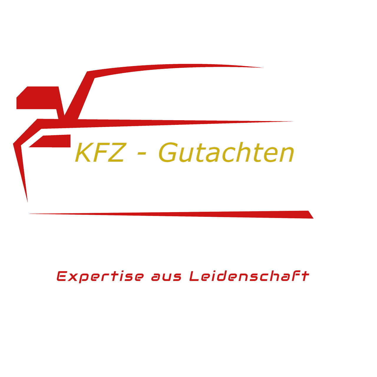 Logo von Kfz-Gutachten Sladek