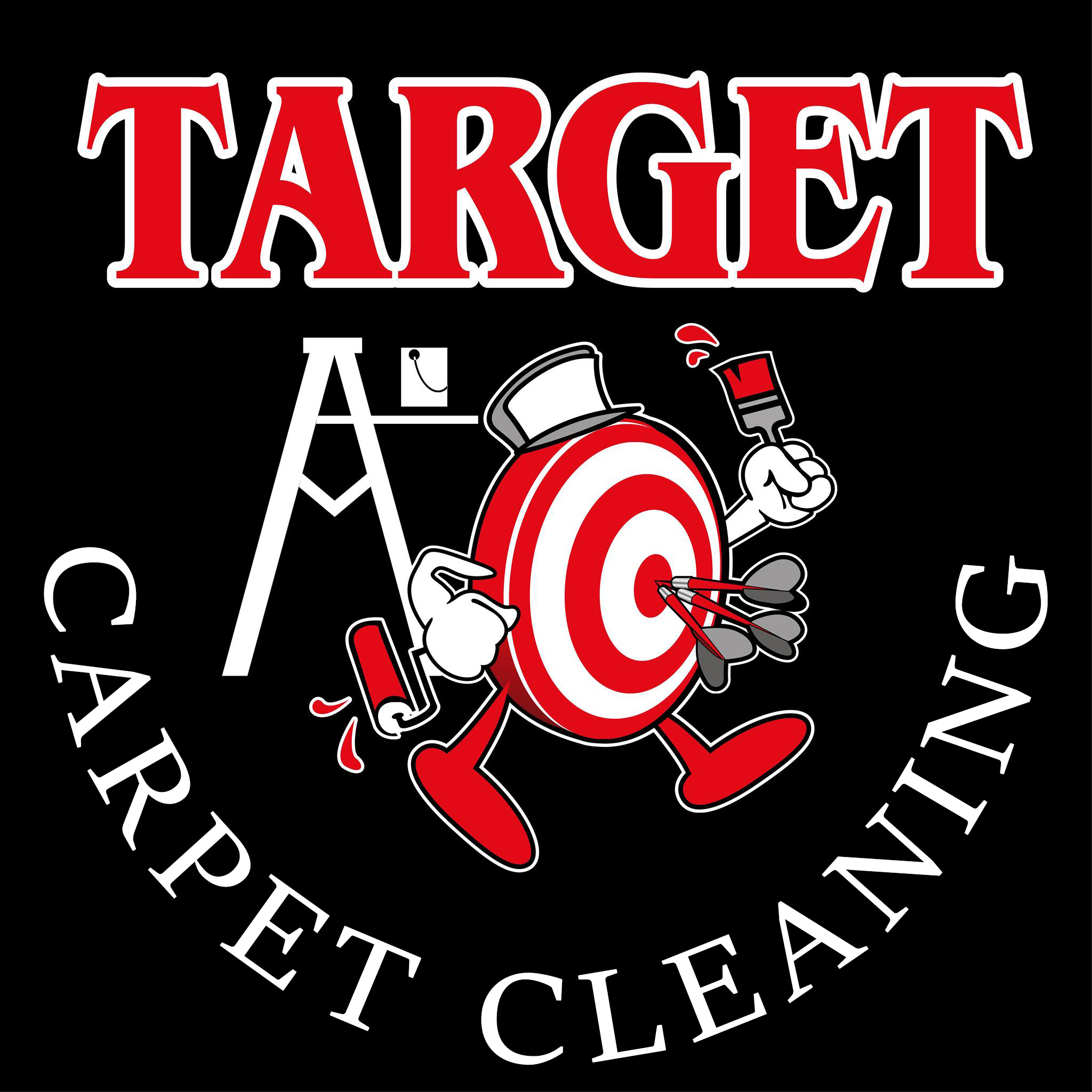 Target Carpet Cleaning Coupons near me in | 8coupons
