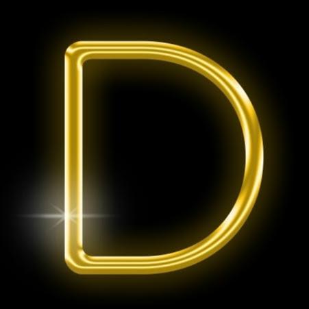 Decades DC