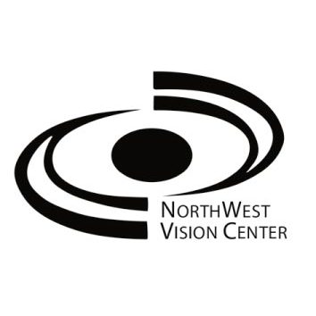 Northwest Vision Center Photo
