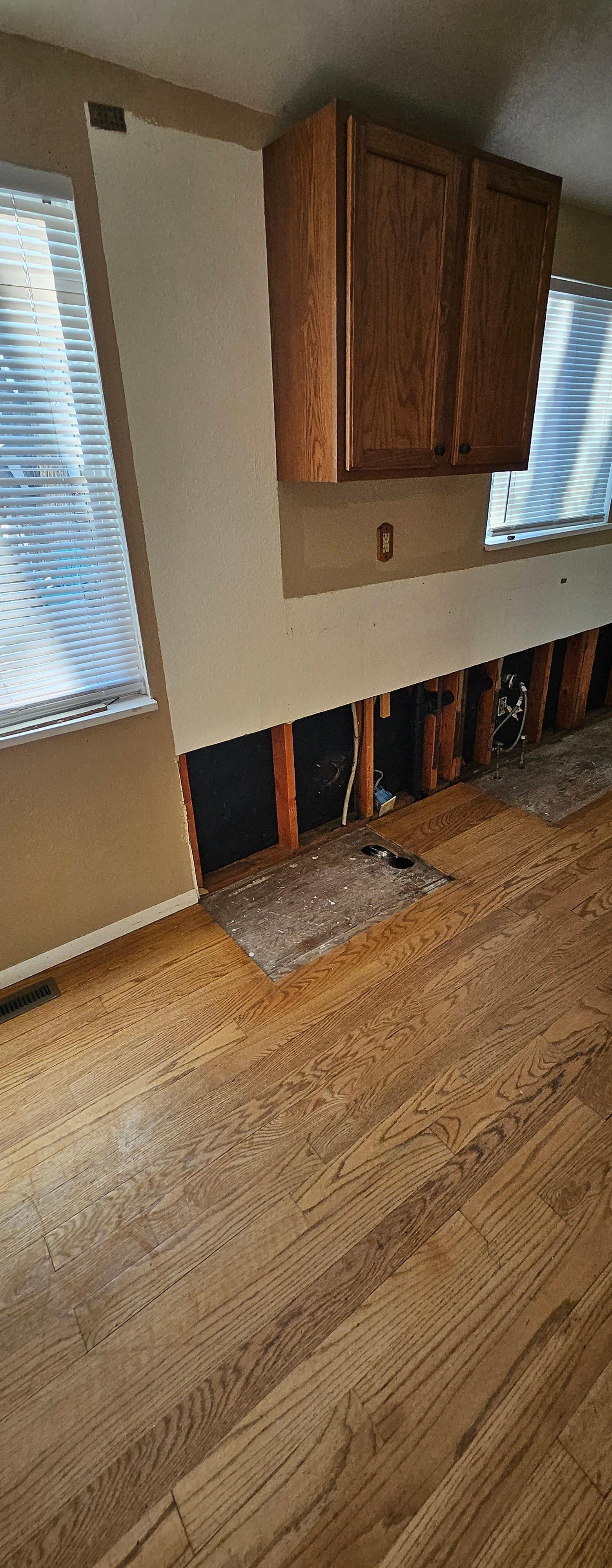 True North Restoration of Denver Image