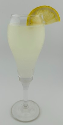 French 75