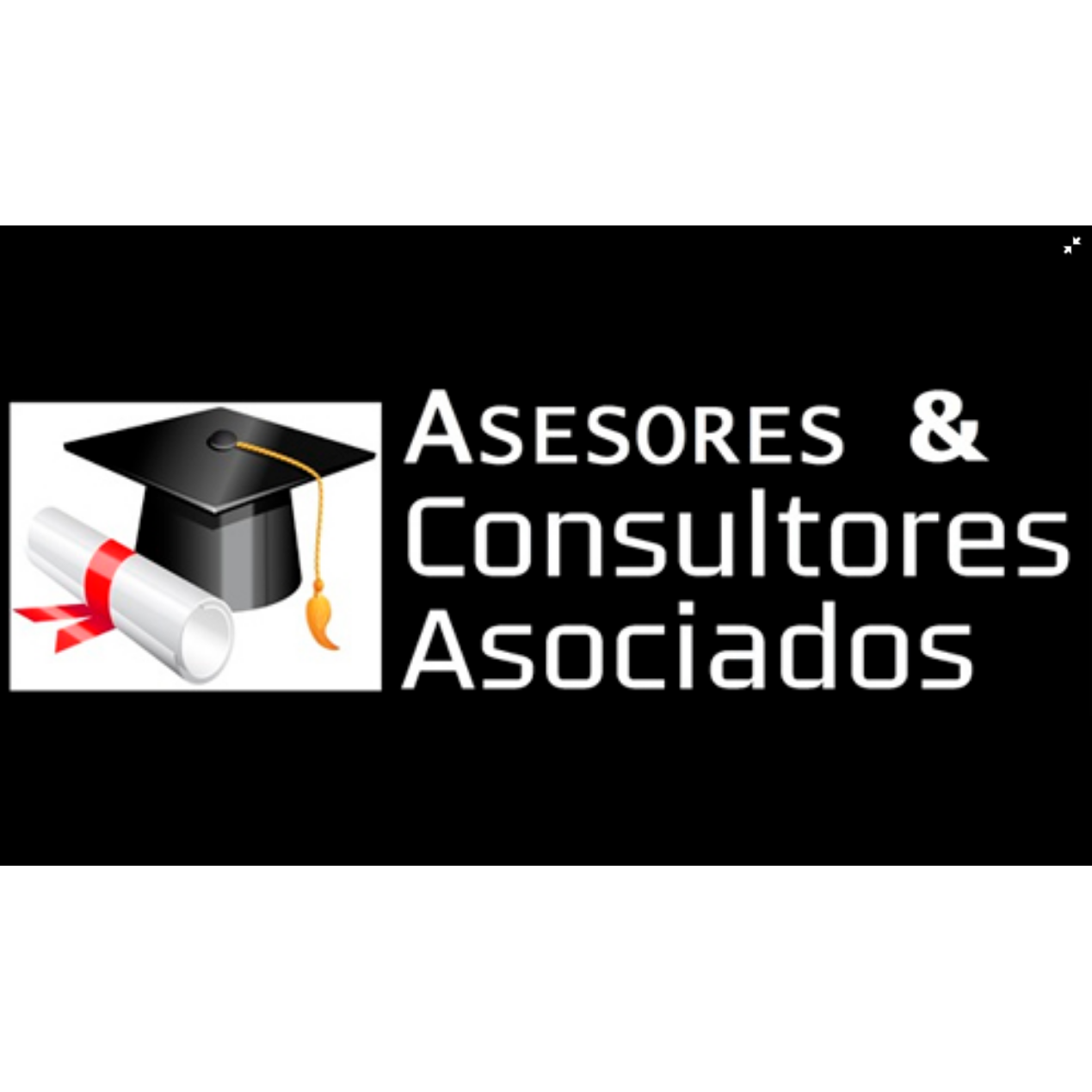 Asesores Consultores Asociados Lima