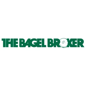 The Bagel Broker