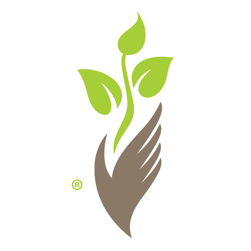 Preferred Care at Home of North Fort Worth and North Dallas