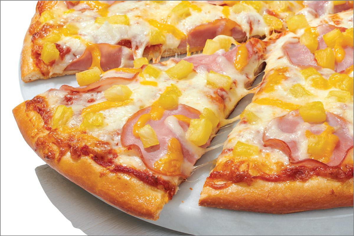 Online Menu Of Papa Murphy S Take N Bake Georgetown Tx