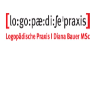 Logo von Logopädische Praxis Diana Bauer