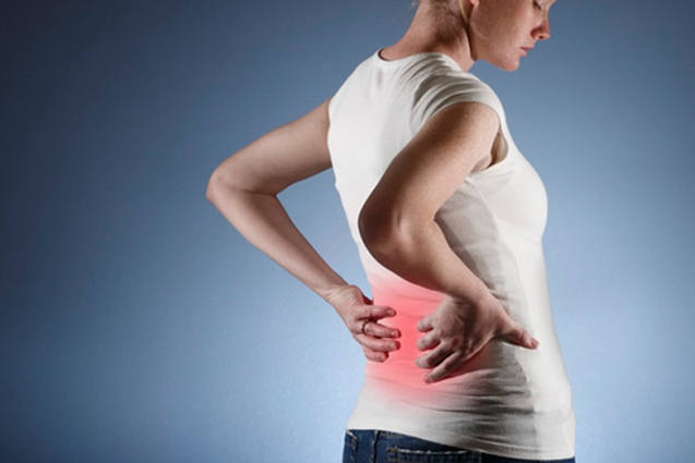 Images Psychology Health Solutions
