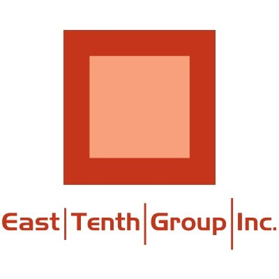 East Tenth Group Inc. Photo