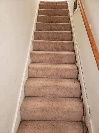 Images Rand's Cleaning Services