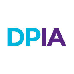 Dick Peterson Insurance Agency Logo