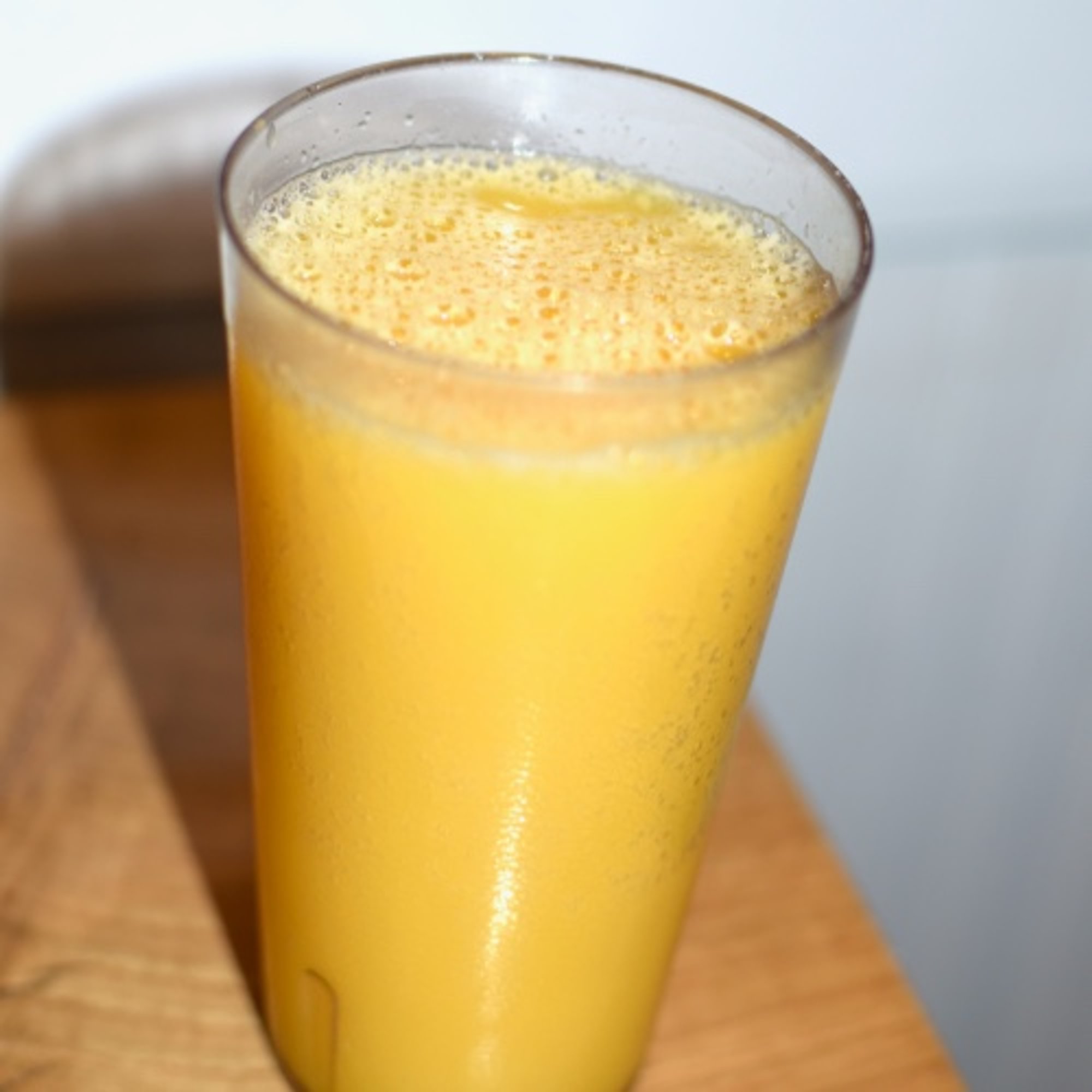 Juice