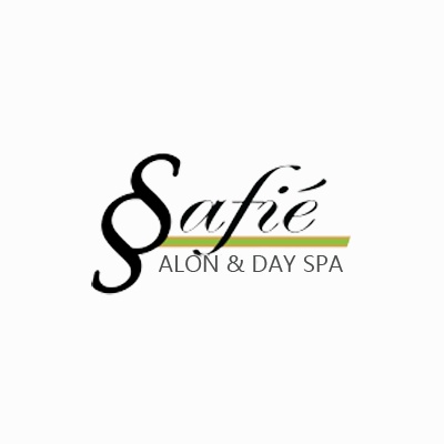 Safie Salon & Day Spa