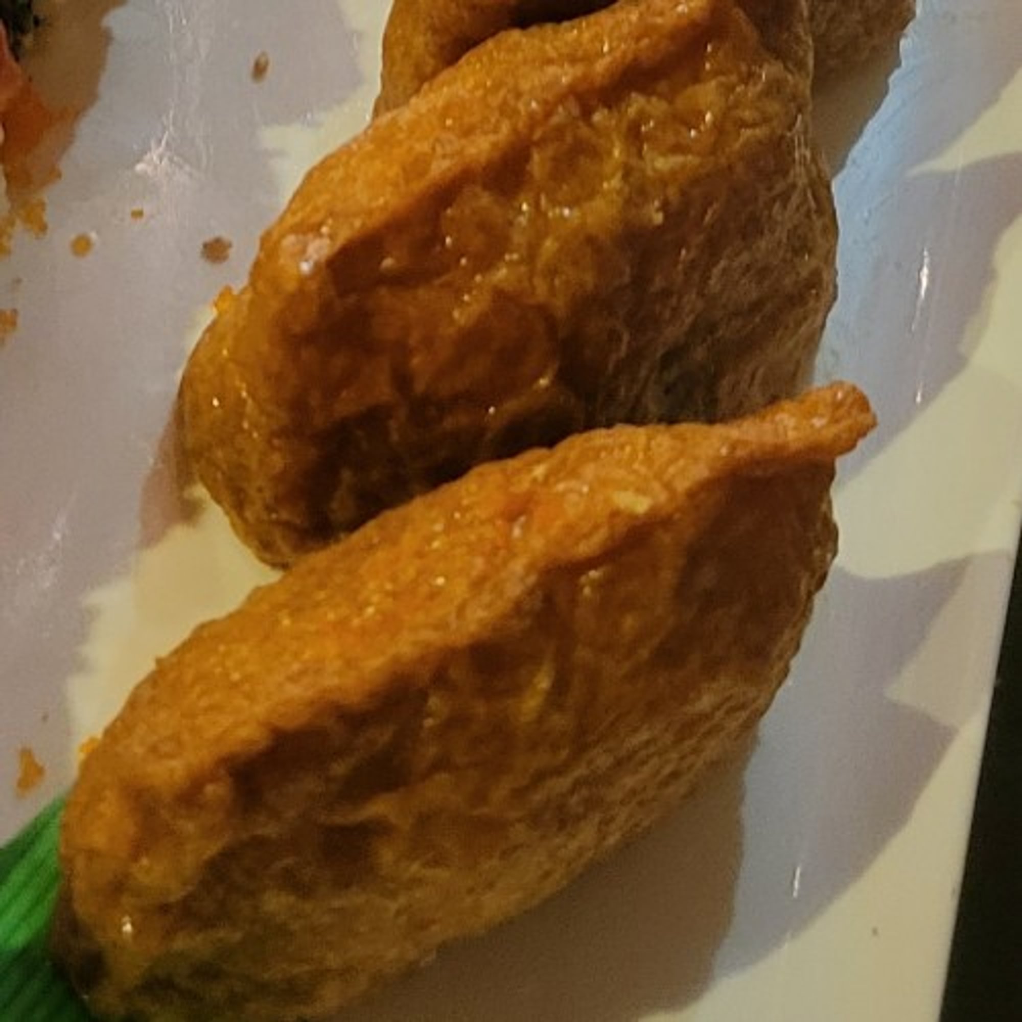 Inari (N)