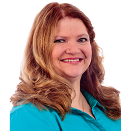 Dr. Cheri H. LeBlanc, MD