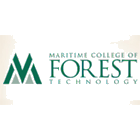 Maritime College Of Forest Technology Main Office Fredericton