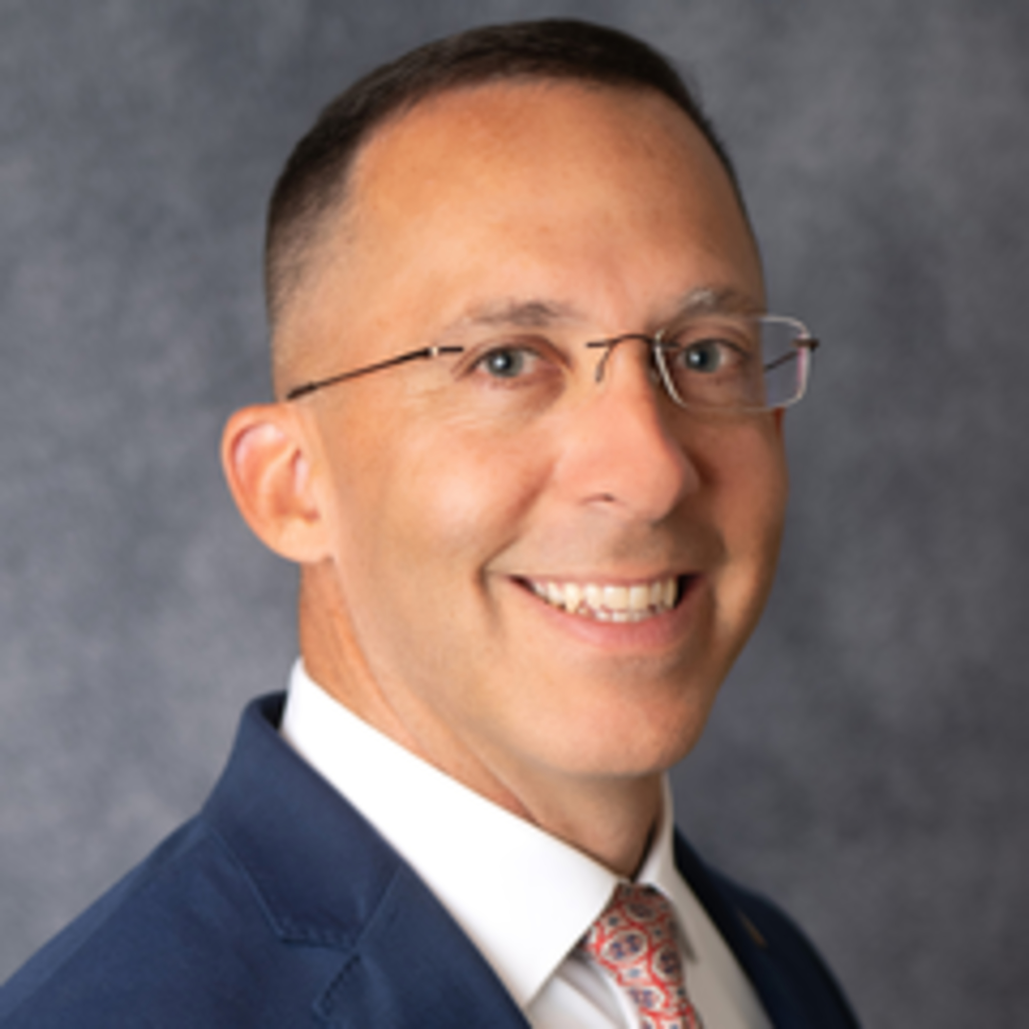Edward Jones - Financial Advisor: Gilbert B Dardar Jr