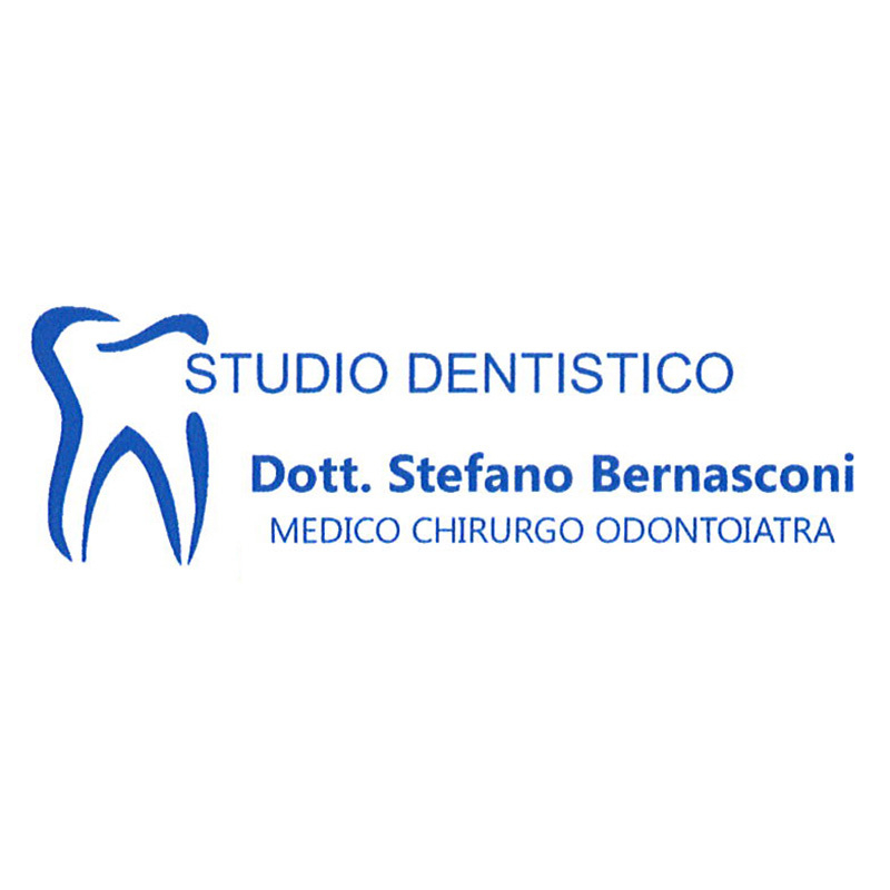 Studio Dentistico Dott. Bernasconi Stefano