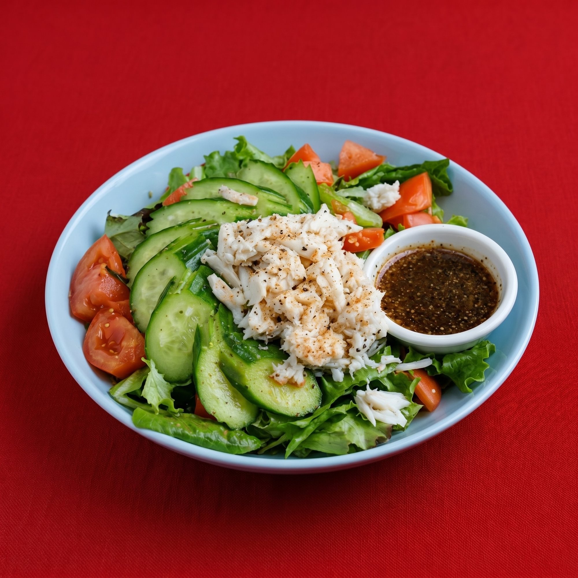 Specialty Salad