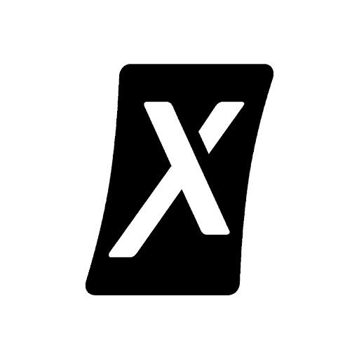 FlexScreen / RiteScreen Detroit Manufacturing
