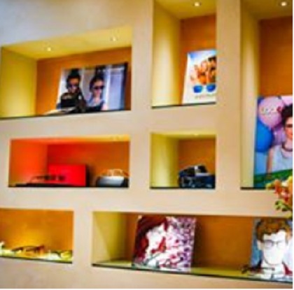 Gallery thumbnail