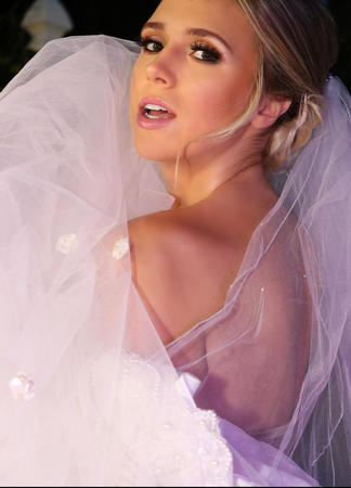 Images Wedding Glam Miami
