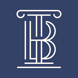 Tom Barbour, Esq.