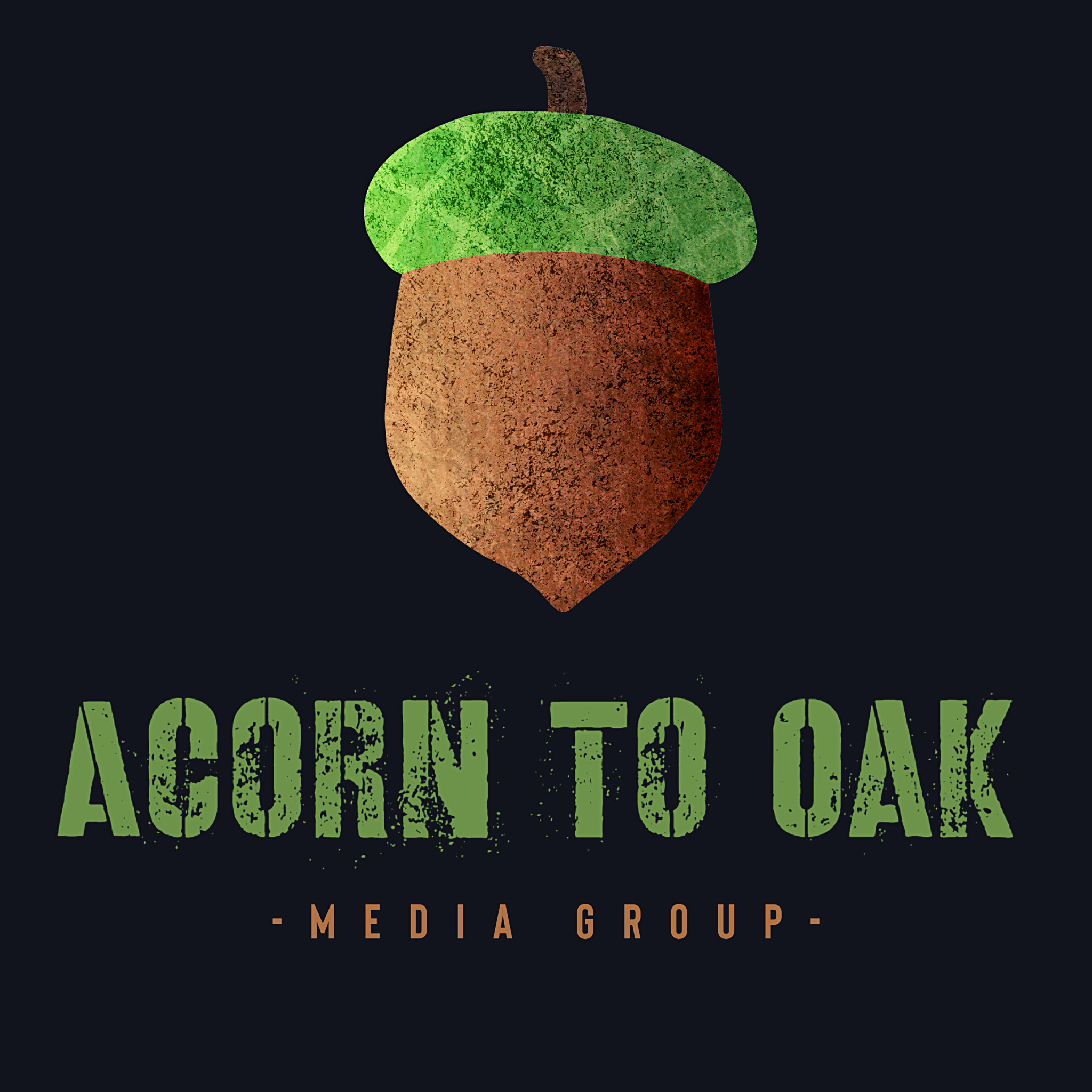 Acorn To Oak Media Group, LLC Image