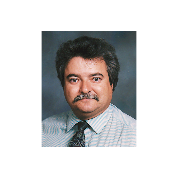 Mike Guerin - State Farm Insurance Agent Logo