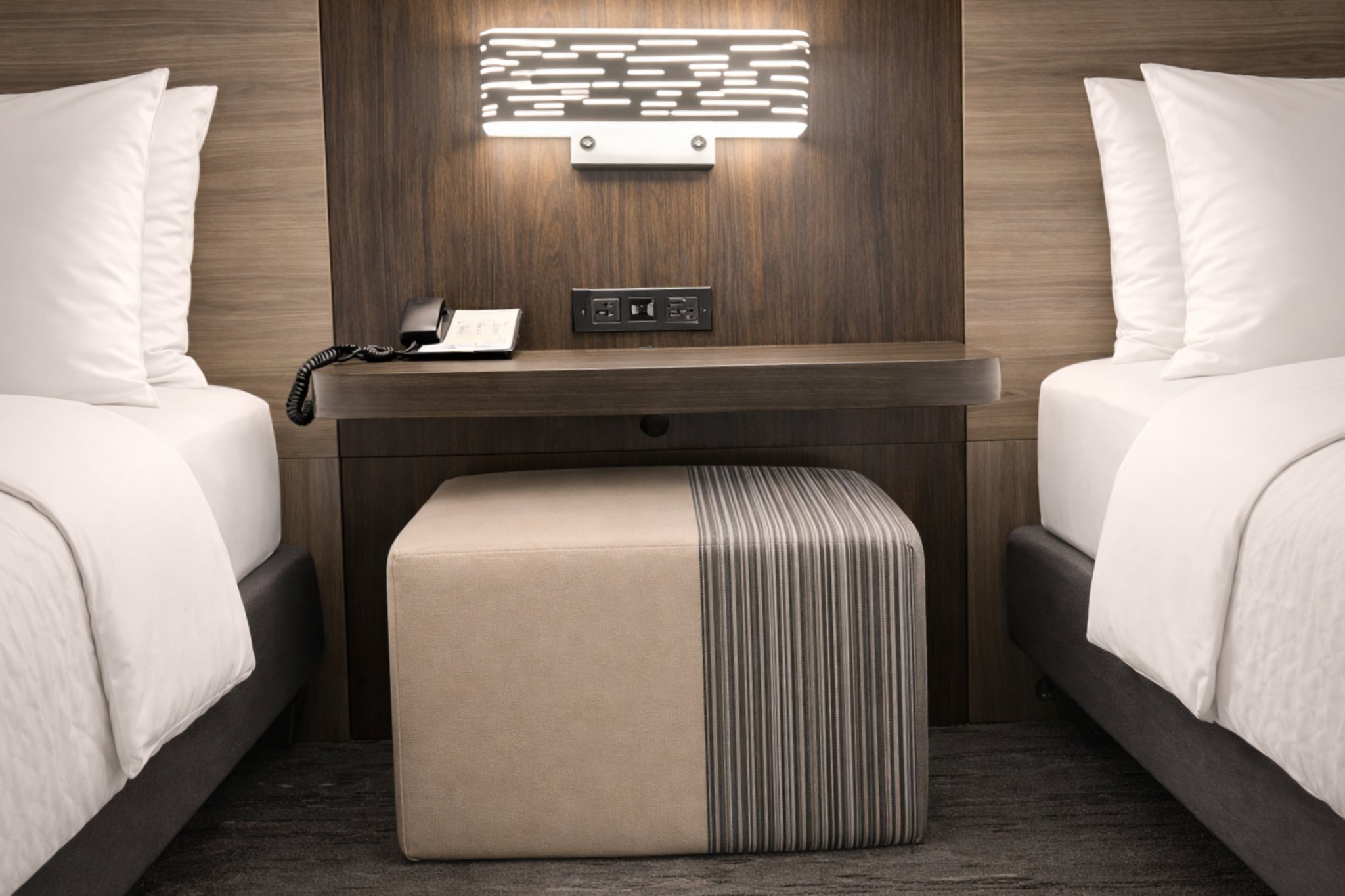 Holiday Inn Express & Suites St. Paul - Woodbury by IHG Image