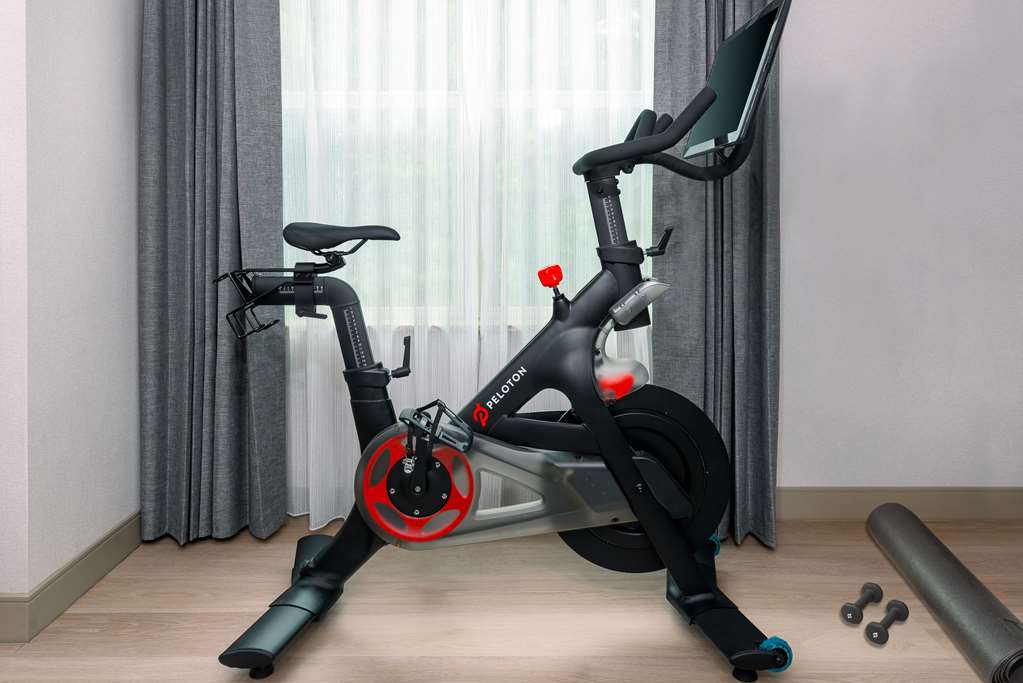 Homewood Suites by Hilton Boston/Canton, MA Image