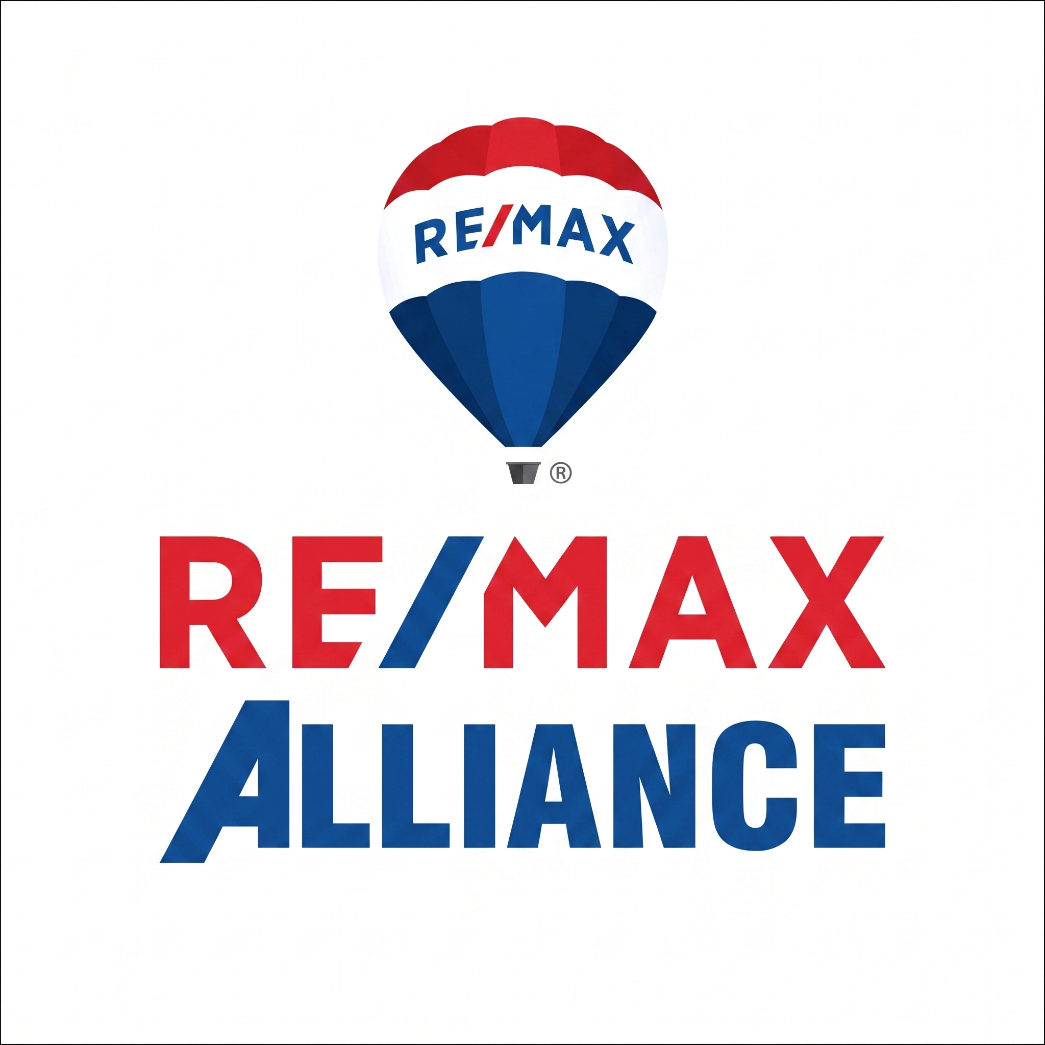 Duane Caraballo | RE/MAX Alliance Downtown