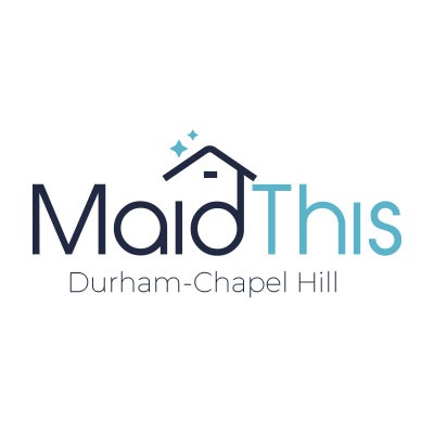 MaidThis Cleaning of Durham-Chapel Hill