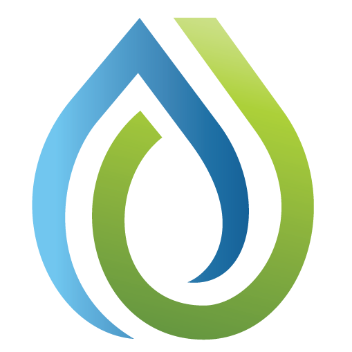 Pure Water Technology- Maryland