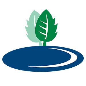 Logo der Seddiner See Apotheke