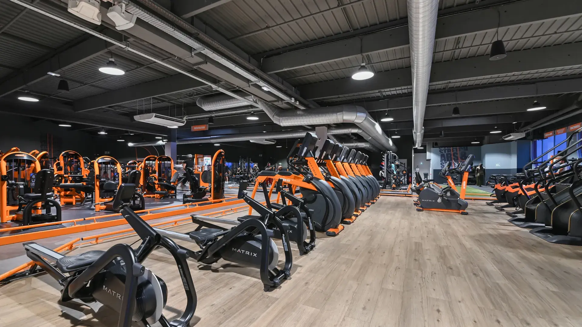 Miniature de la galerie