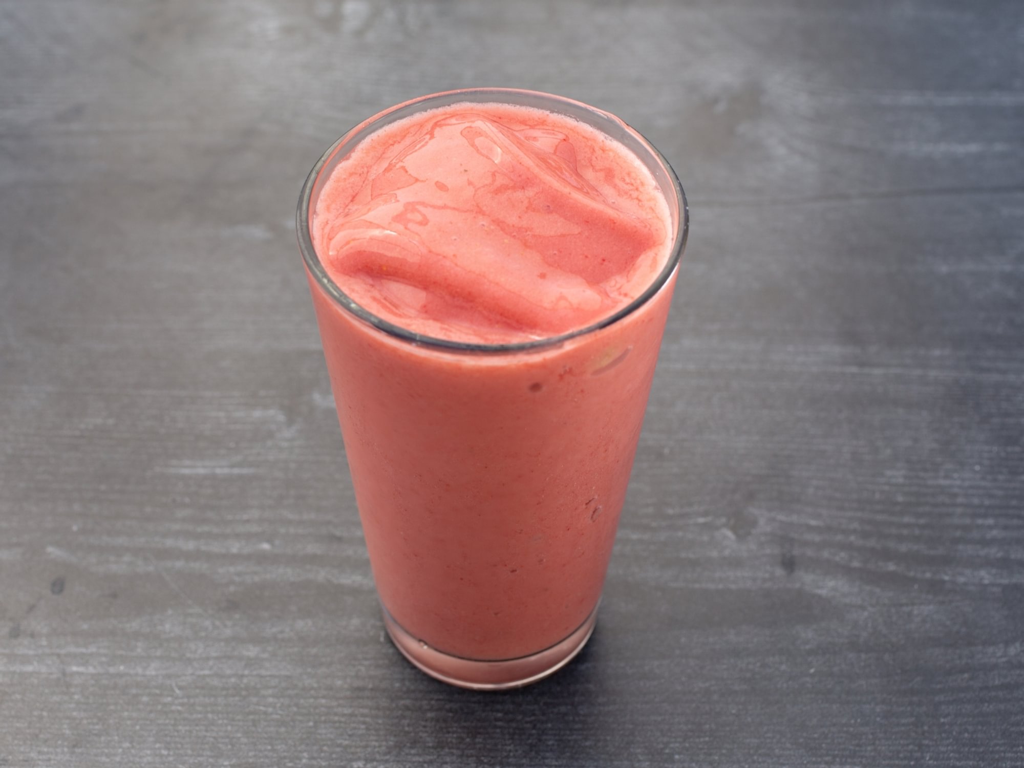 Strawberry Banana (Large)