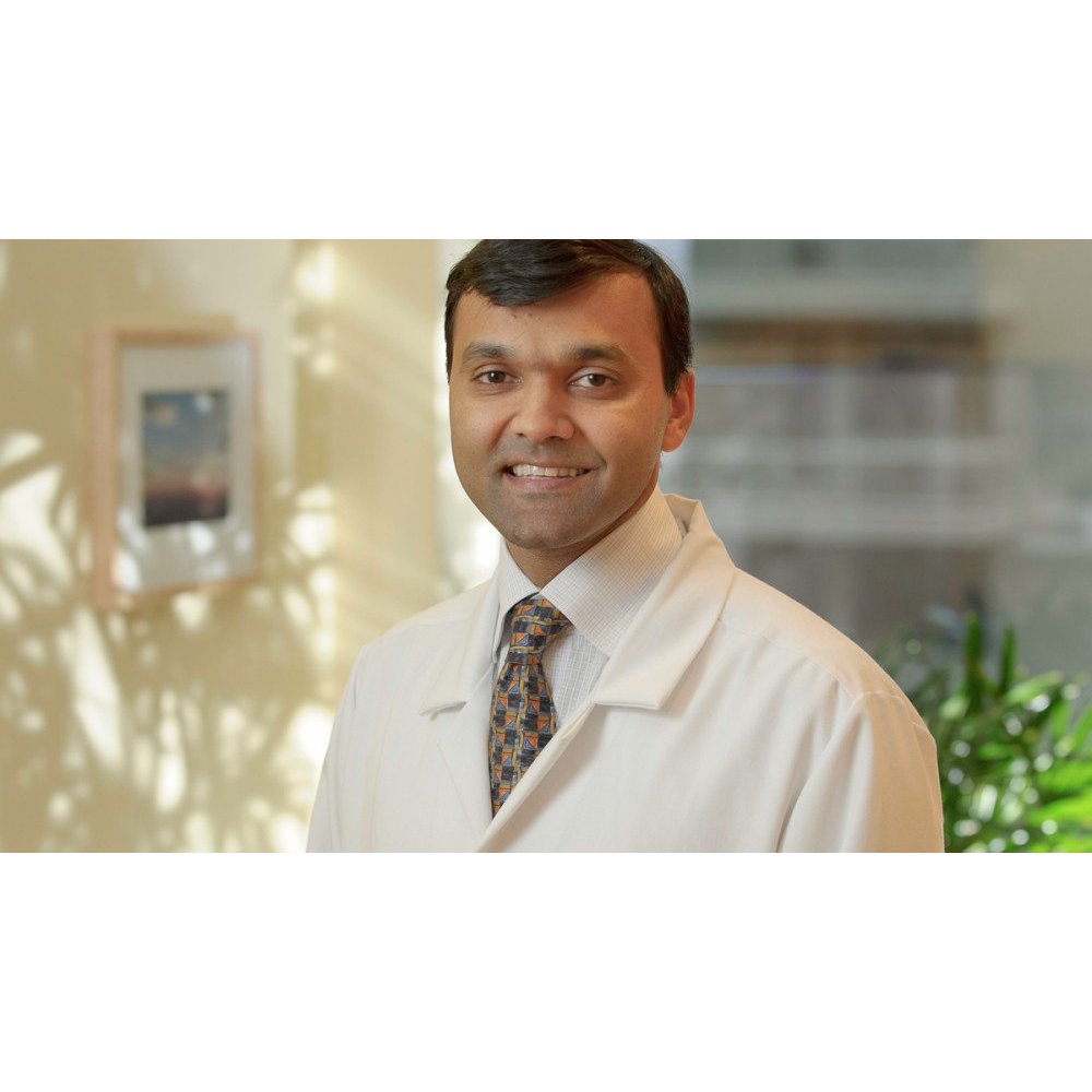 Image For Dr. Sarat  Chandarlapaty MD, PHD